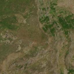 Satellite imagery of 0903101 - 1, ES