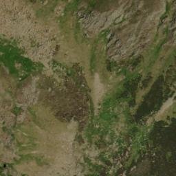 Satellite imagery of 0903101 - 1, ES
