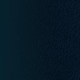 Satellite imagery of Hrid Tajan Mali, HR