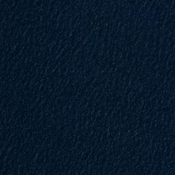 Satellite imagery of Hrid Tajan Mali, HR