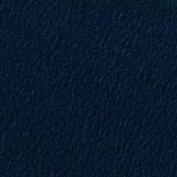Satellite imagery of Hrid Tajan Mali, HR
