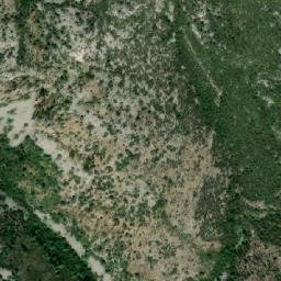 Satellite imagery of survey_point, HR