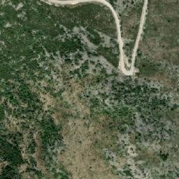 Satellite imagery of survey_point, HR