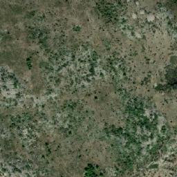 Satellite imagery of survey_point, HR