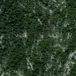 Satellite imagery of Siljevica, BA