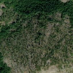 Satellite imagery of Vardeno, BA