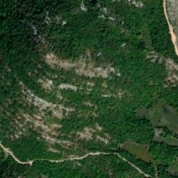 Satellite imagery of Javorak, BA