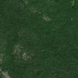 Satellite imagery of Lištica, BA