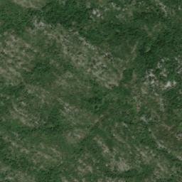 Satellite imagery of Šanička Greda, BA