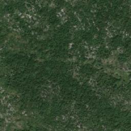 Satellite imagery of Pijavička Stražnica, BA