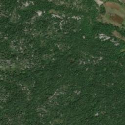 Satellite imagery of Pijavička Stražnica, BA