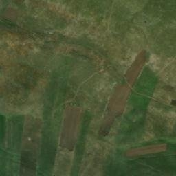 Satellite imagery of Smrekova Glavica, ME