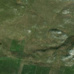 Satellite imagery of Smrekova Glavica, ME