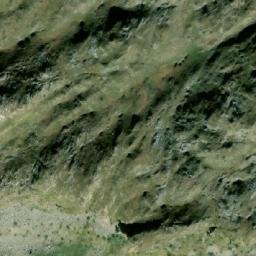 Satellite imagery of Stubica, ME