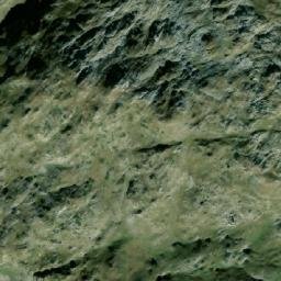 Satellite imagery of Stubica, ME