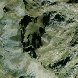 Satellite imagery of Brnjik, ME