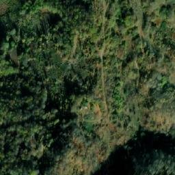 Satellite imagery of Krš, ME