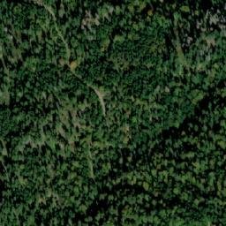 Satellite imagery of Debeljak, ME