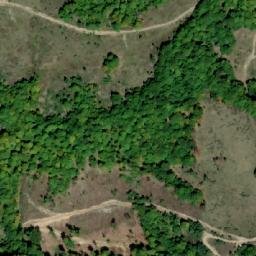 Satellite imagery of Stubovi, ME