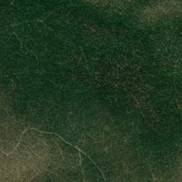 Satellite imagery of Grdeč, XK