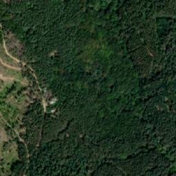 Satellite imagery of TT2, BG