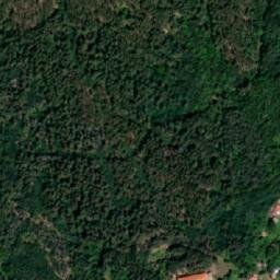 Satellite imagery of TT2, BG