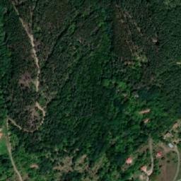 Satellite imagery of TT2, BG