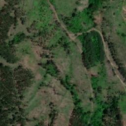 Satellite imagery of TT15, BG