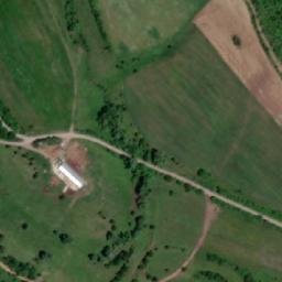 Satellite imagery of TT30156, BG