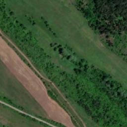 Satellite imagery of TT30156, BG