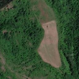 Satellite imagery of Golyama Vishaya, BG