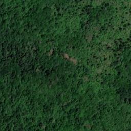 Satellite imagery of Golyama Vishaya, BG