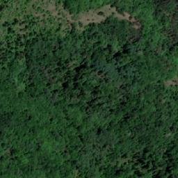 Satellite imagery of Golyama Vishaya, BG