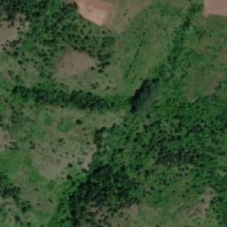 Satellite imagery of TT6/XXIII/, BG