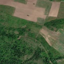 Satellite imagery of TT6/XXIII/, BG
