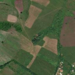 Satellite imagery of TT6/XXIII/, BG