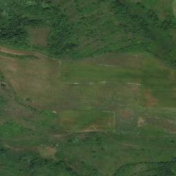Satellite imagery of Trichkov Vrah, BG