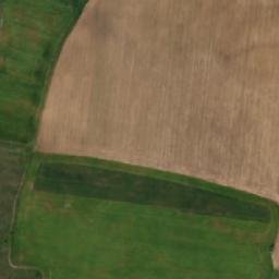 Satellite imagery of Trichkov Vrah, BG