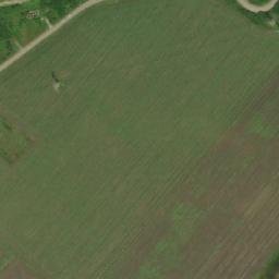 Satellite imagery of TT14, BG