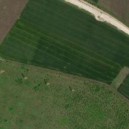 Satellite imagery of TT78, BG