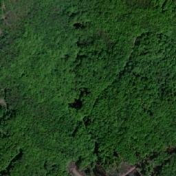 Satellite imagery of TT1681, BG