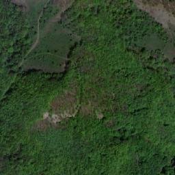 Satellite imagery of TT105, BG