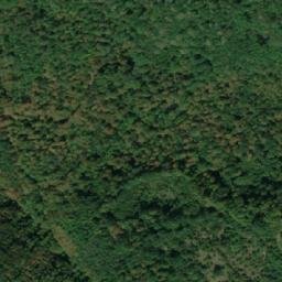 Satellite imagery of TT16/XIV/, BG