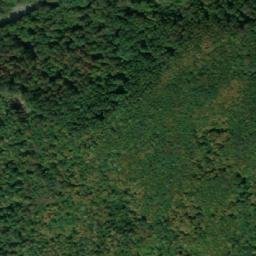 Satellite imagery of TT16/XIV/, BG