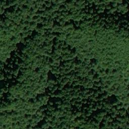 Satellite imagery of Golyam Klimash, BG