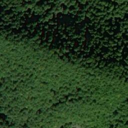 Satellite imagery of Golyam Klimash, BG