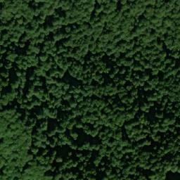 Satellite imagery of Golyam Klimash, BG