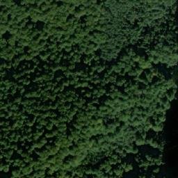 Satellite imagery of TT5, BG