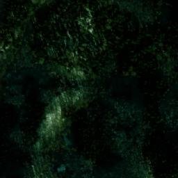 Satellite imagery of TT5, BG