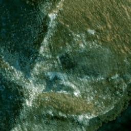 Satellite imagery of Suhar, BG